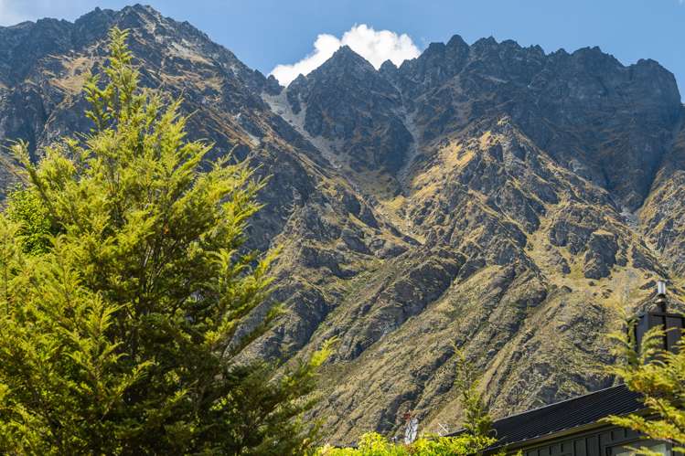 4 Jackby Court Jacks Point_18