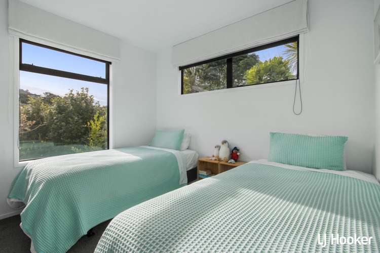 46 Browns Drive Waihi Beach_22