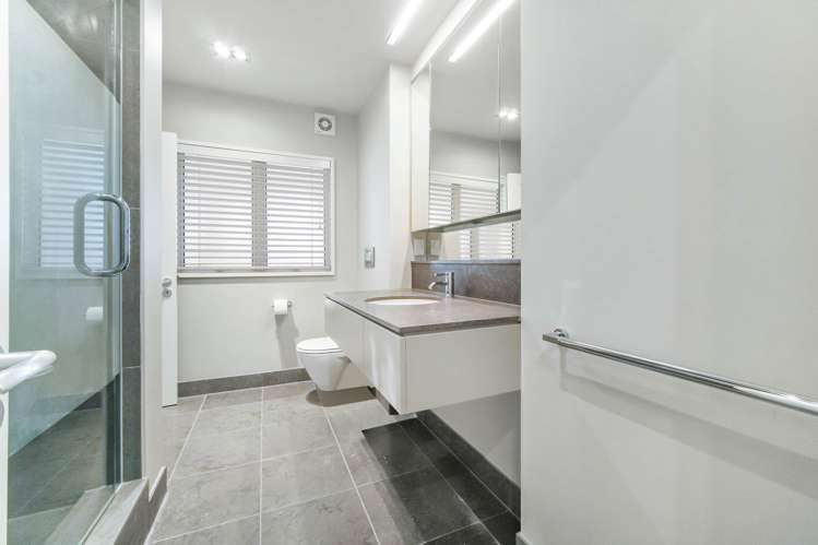 5/19 Victoria Avenue Remuera_11