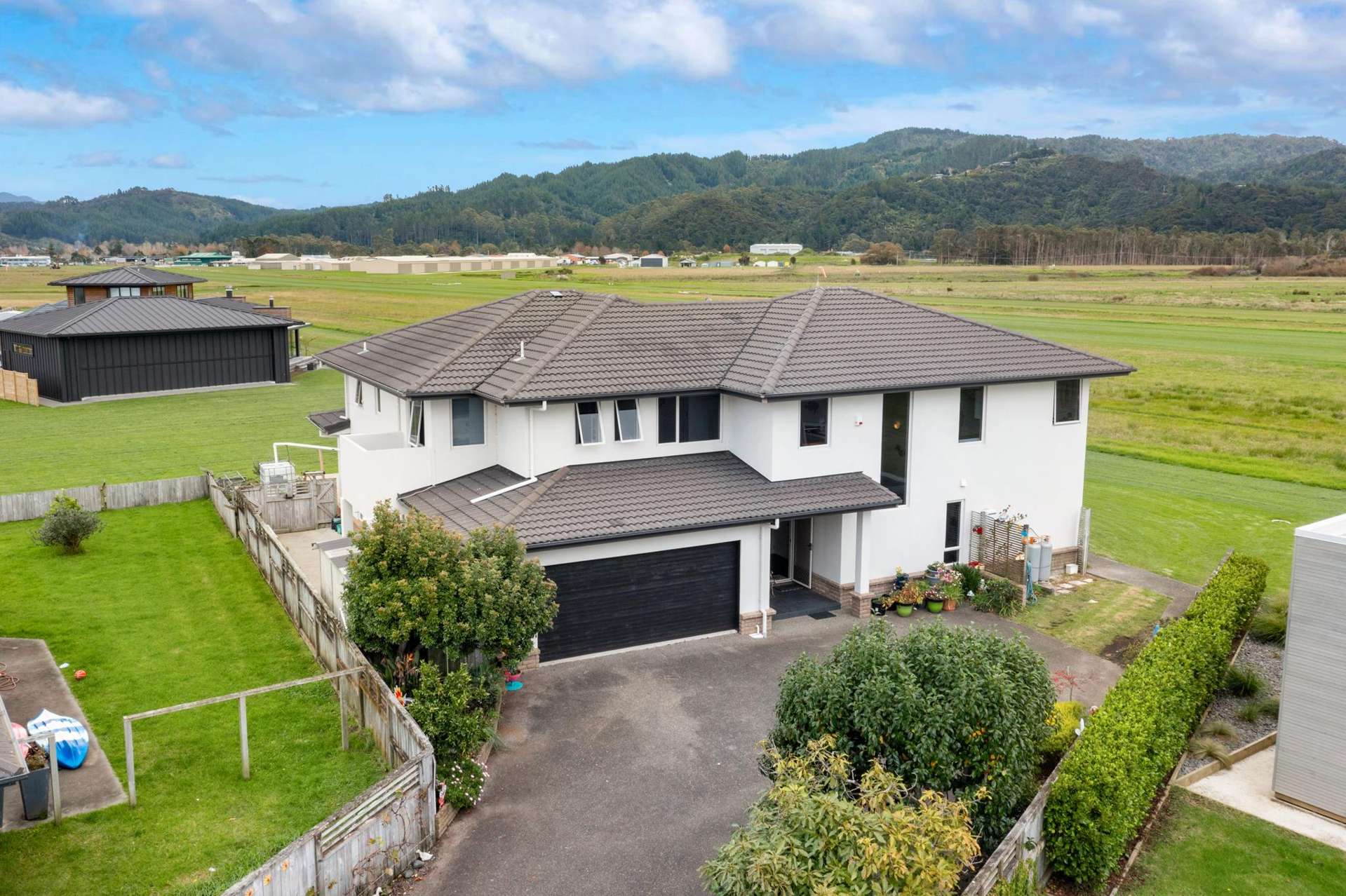 7 Yankee Lane Whitianga_0