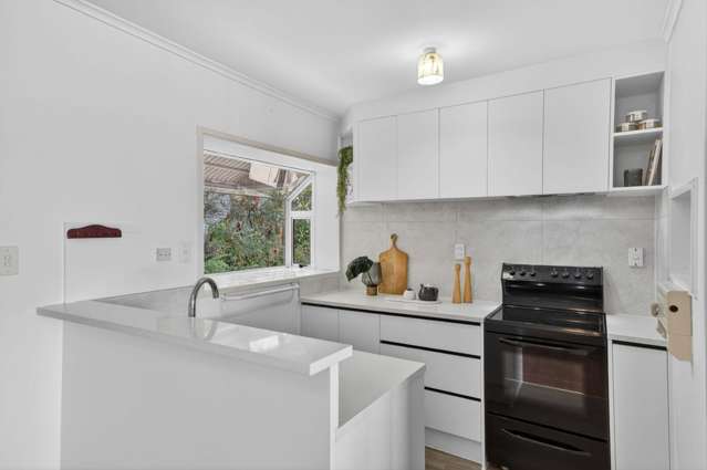 3/10a Haast Street 1776_3