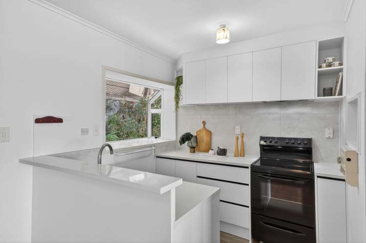 3/10a Haast Street 1776_3