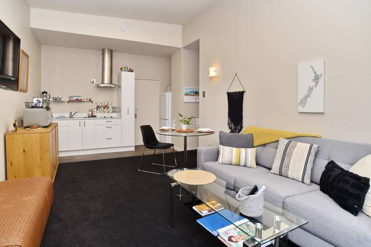 11 Plynlimon Road Fendalton_6