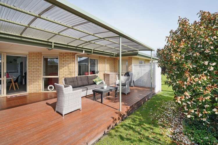60 Rowse Street Rangiora_10