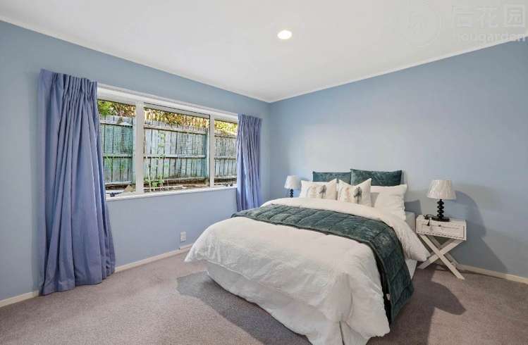 33 Wiltshire Place Somerville_7