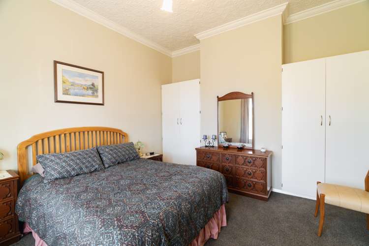12 Ajax Street Saint Kilda_11
