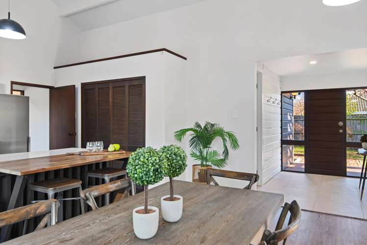 114a East Belt Lincoln_10