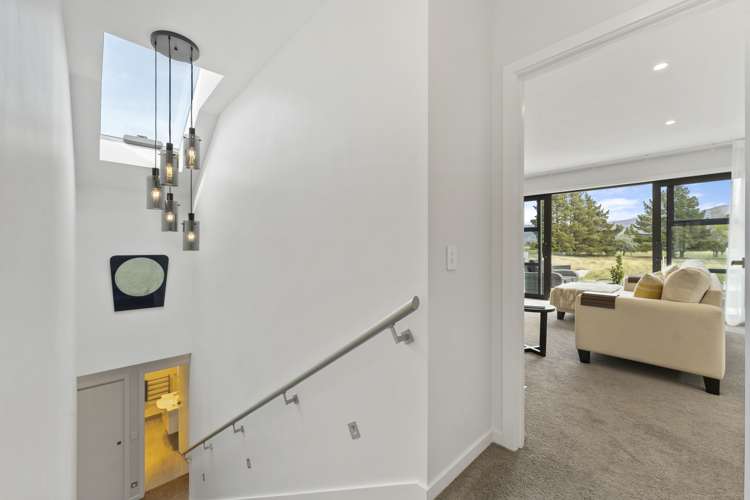 7 The Dunes Cromwell_10