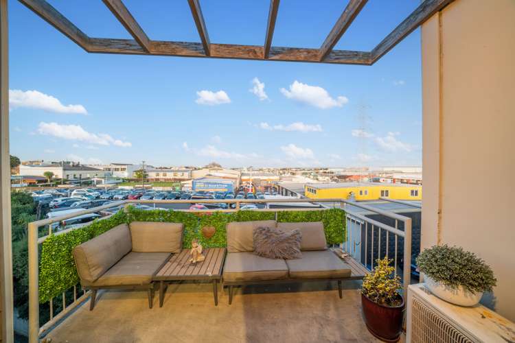 4b/51 Princes Street Onehunga_8