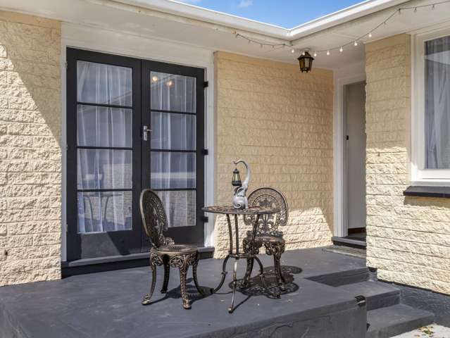 12 Carters Road Aranui_3