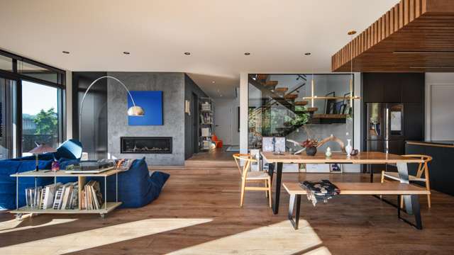 20B Orakei Road Remuera_3