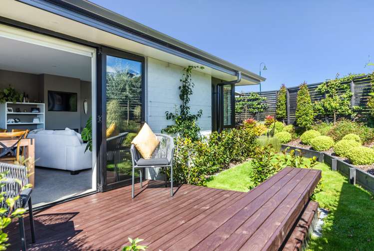 4 Stonefly Place Nukuhau_18