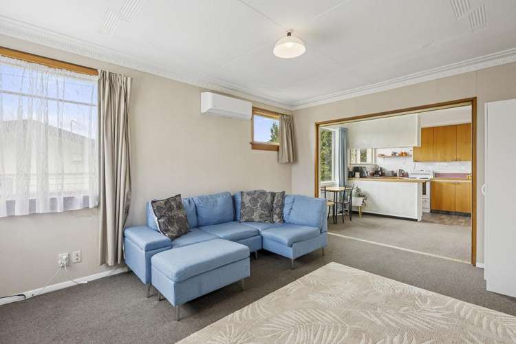 82 Koremata Street Green Island_6