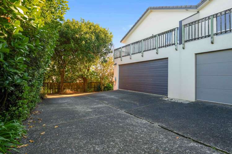 53a Fields Parade Oteha_16