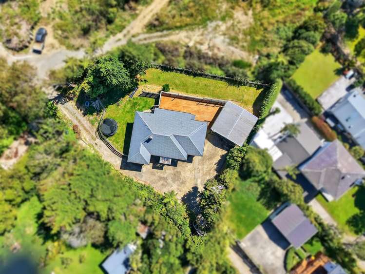 7 Stratton Street Normandale_27