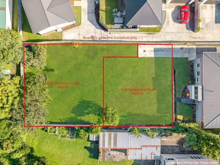 12B Racecourse Road_2