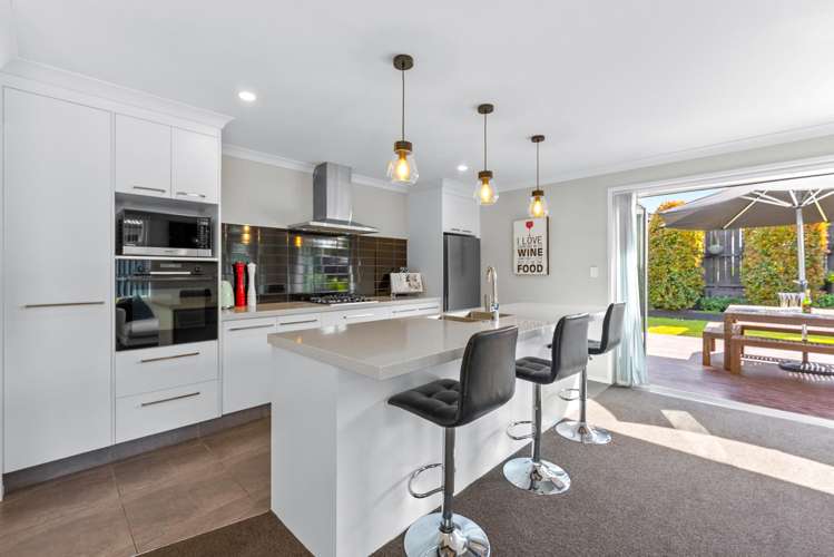 38 Castellina Drive Karaka_2