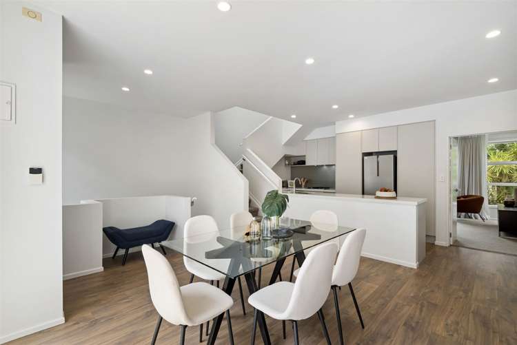 8/38 Bracken Avenue Takapuna_10