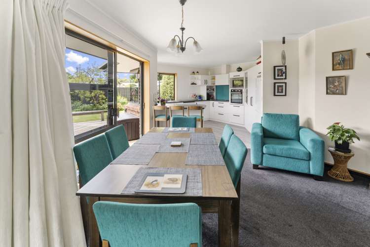 10 Stagg Place Brightwater_5