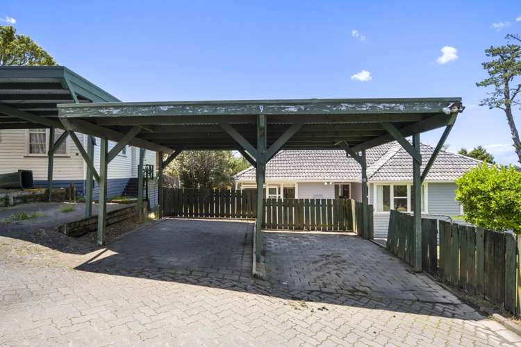 9/331 Royal Road Massey_17