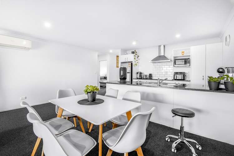 12/454 Borman Road Flagstaff_4