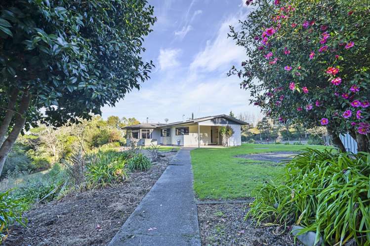 142 Pohokura Road (subdivision of) Tutira_28