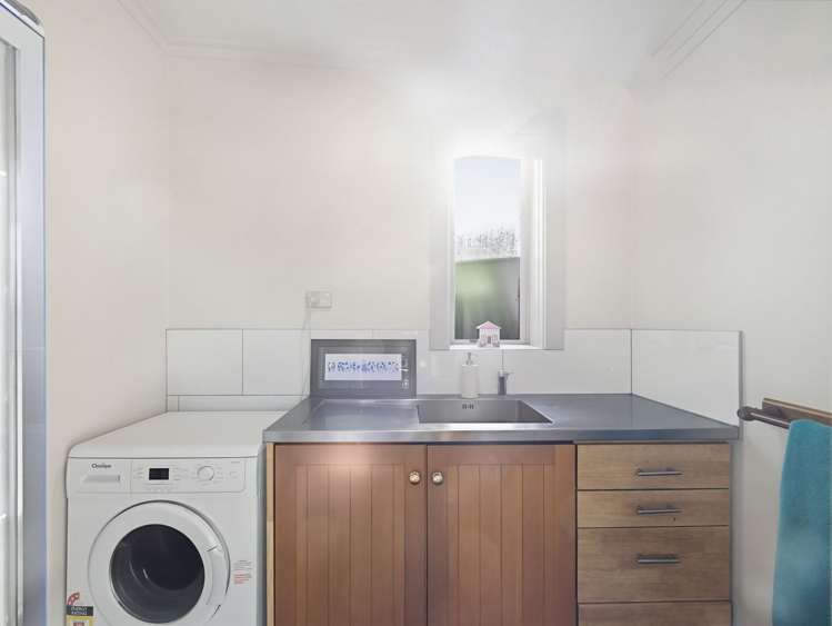 1477 Line road Ashburton_26