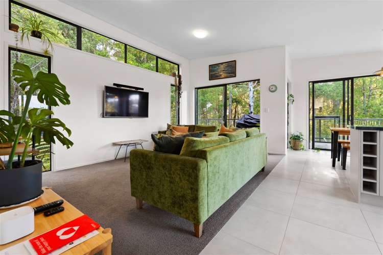 10 Island View Close Paihia_12