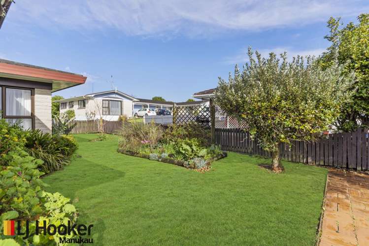 221b Queen Street Pukekohe_18