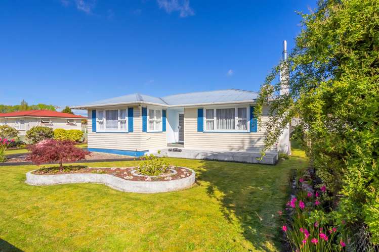 351 Taupo Road Taumarunui_14