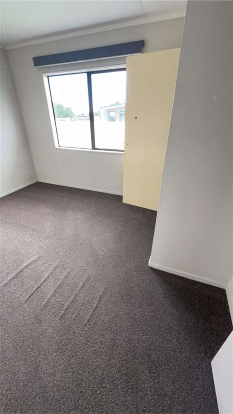  B/28 Ngata Street Palmerston North Central_5