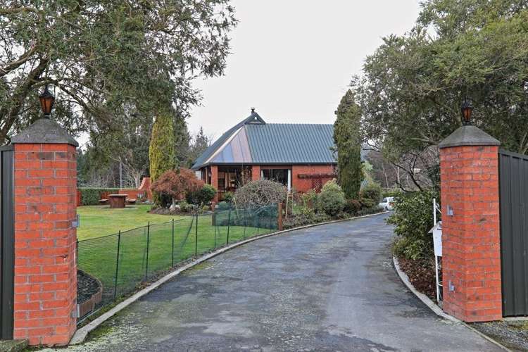 1 Keithmore Road Balclutha_18