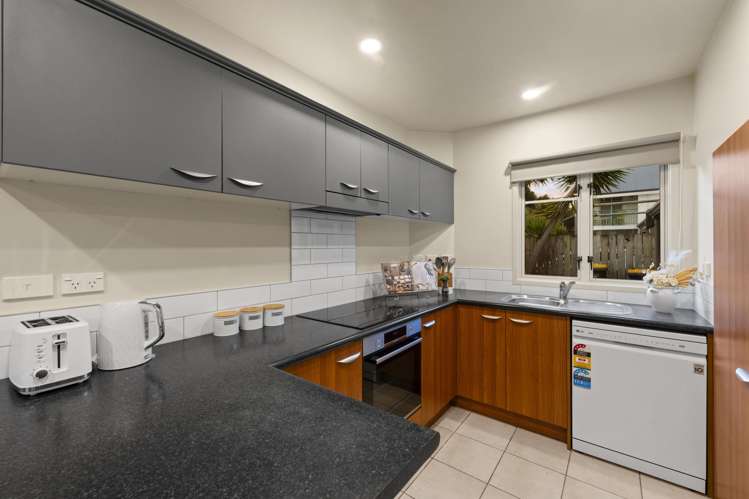 67 Winery Way Henderson_6