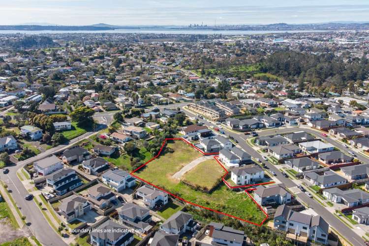 3 Hundalee Lane Massey_6