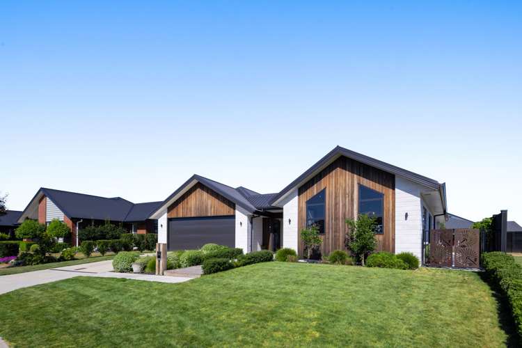 6 Lewis Way Cambridge_28