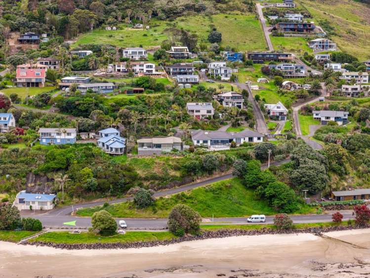 18b Tasman Heights Ahipara_19