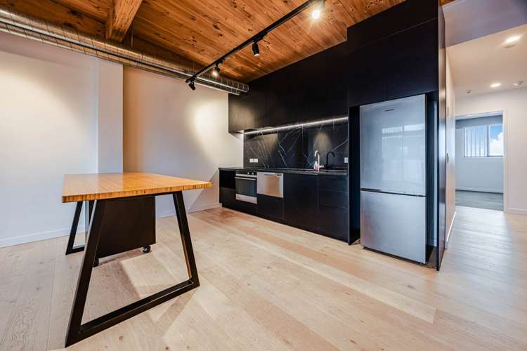 12/169 Hobsonville Point Road Hobsonville_9