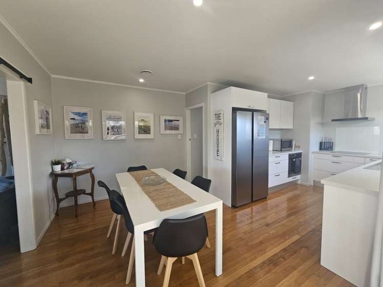 46 Pitau Road 11229_12