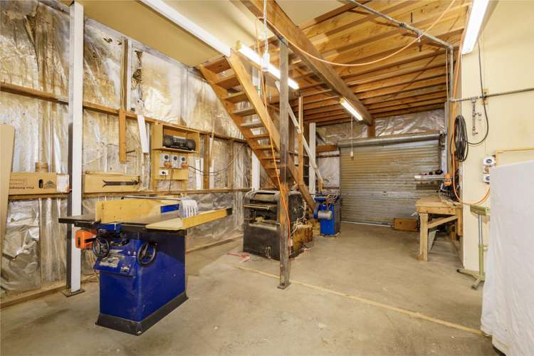 5 Ngapara Street Alexandra_11