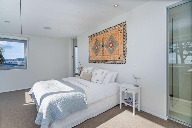 139 Mercury View Matarangi_15