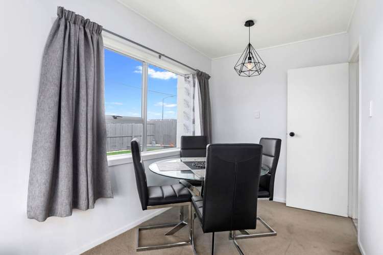 1/26 Airfield Road Takanini_8