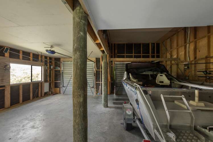 2 Mayor View Terrace Waihi Beach_7