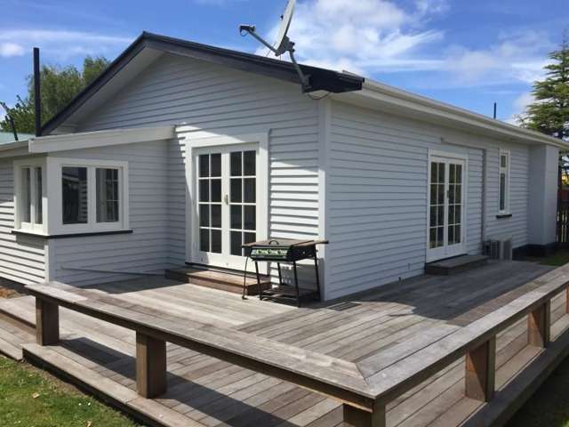 23 Chapel Street Papanui_2