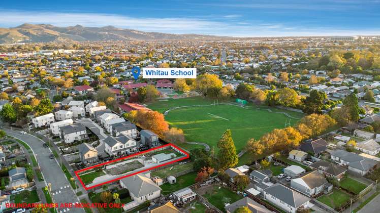 19 Holland Street Avonside_1