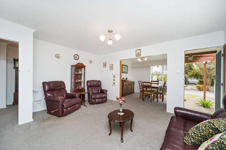 45 Dittmer Drive Awapuni_7