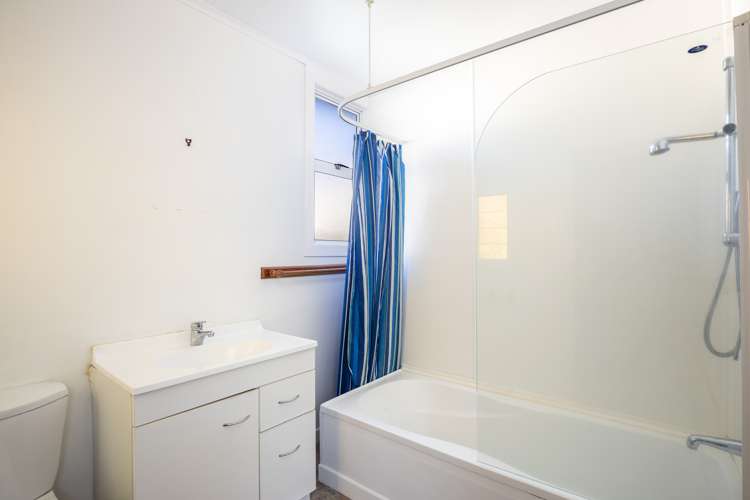 97 Fulford Street New Plymouth Central_16