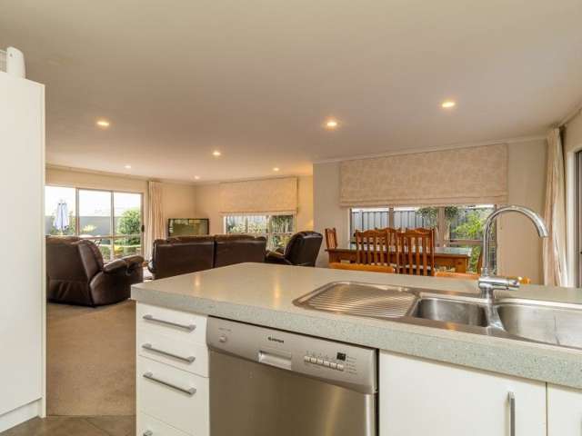 16 Meissner Road Havelock North_4