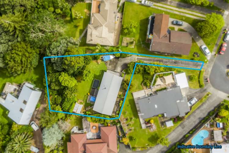 28 Bert Wilson Place Cockle Bay_0