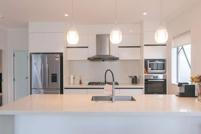 69 Bordeaux Parade 1802_3