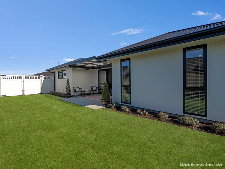 9 Collisson Street Leeston_25